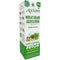 Axiom Wheat Grass Giloye Stem Juice
